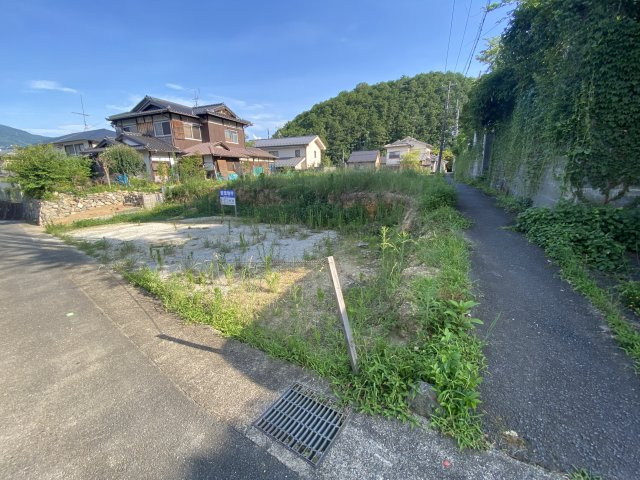 K様の画像