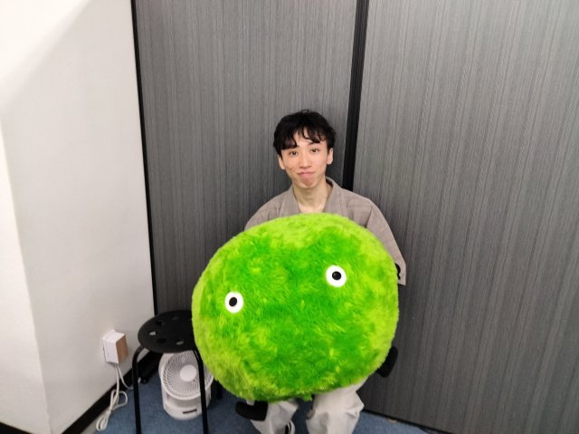 T・M様の画像