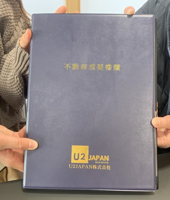 駿河区　S様の画像