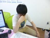 2015年11月12日の画像