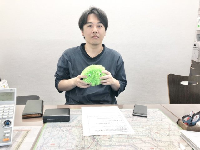 S・T様の画像
