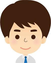 M・Kさま【京都府】