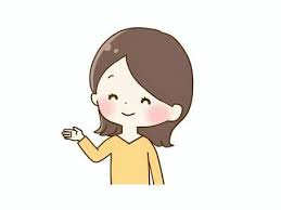 Y・Tさま【大阪府】の画像