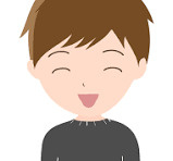 I・Uさま【兵庫県】の画像