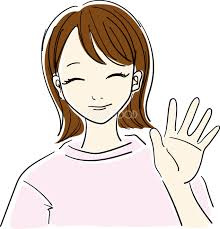 N・Aさま【大阪府】の画像