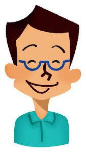 N・Tさま【京都府】の画像