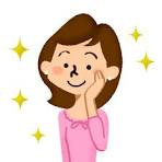 Y・Mさま【京都府】の画像