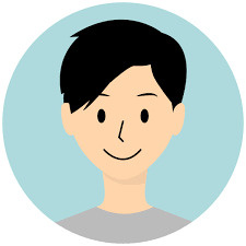 A・Uさま【京都府】の画像