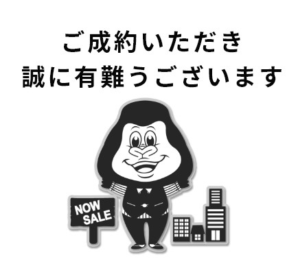 M様の画像