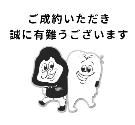 Y様の画像
