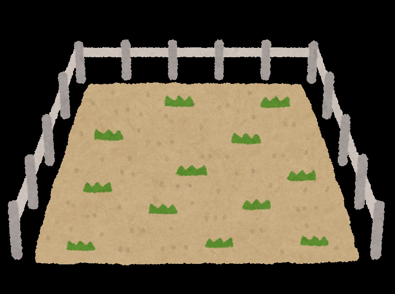 清水区　O様の画像