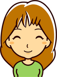 R・Cさま【沖縄県】の画像