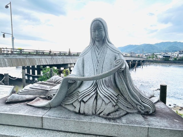 ハヤイ・キメルノ様の画像