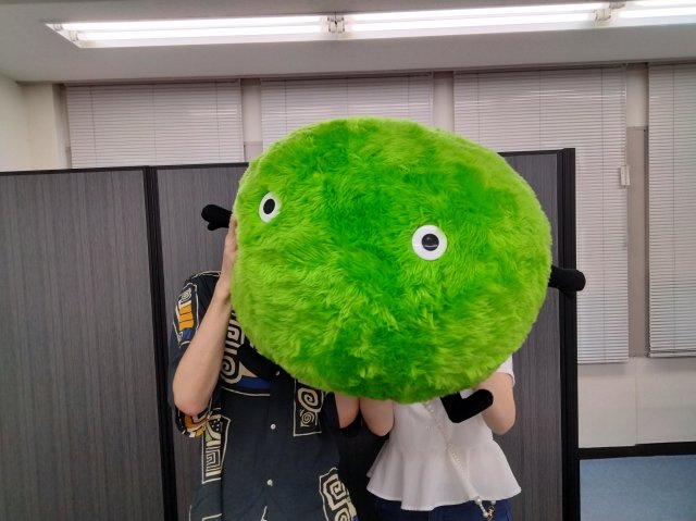 K・K様の画像