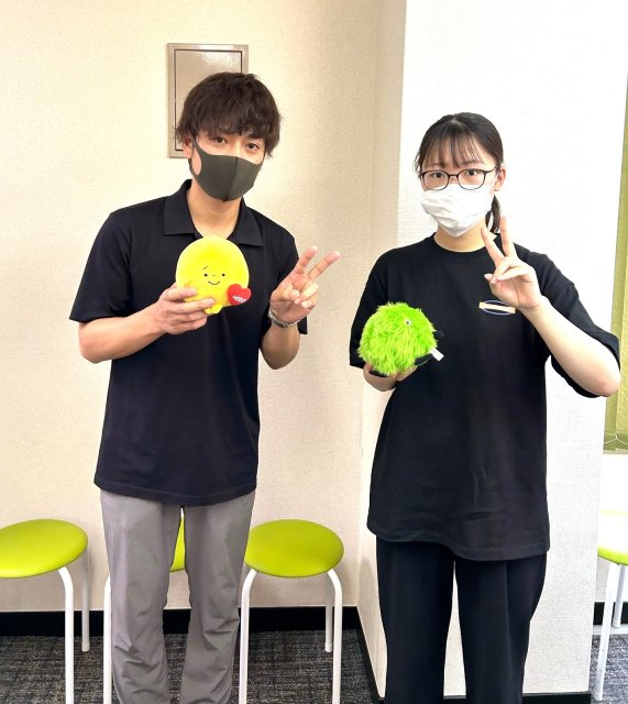 T・Yの画像