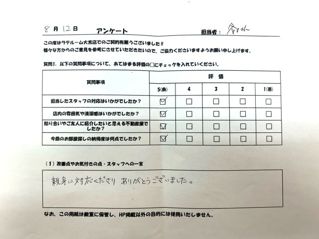 T・Yの画像
