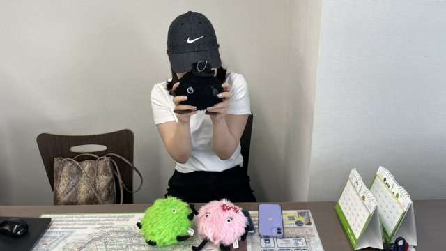 H・I様の画像
