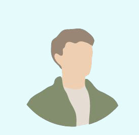 Ｙ・Ｆ 様の画像