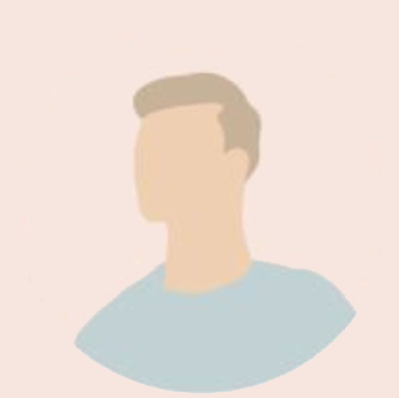 Ｈ・Ｈ 様の画像