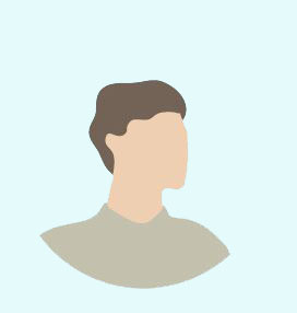 Ｋ・Ｔ 様の画像