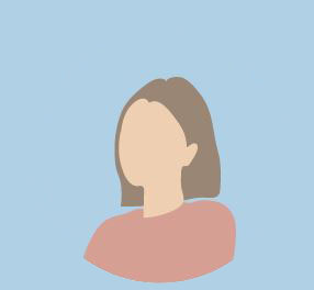 Ｈ・Ｉ 様の画像