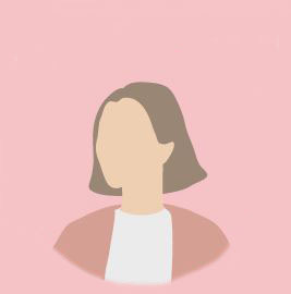 Ｔ・Ａ 様の画像