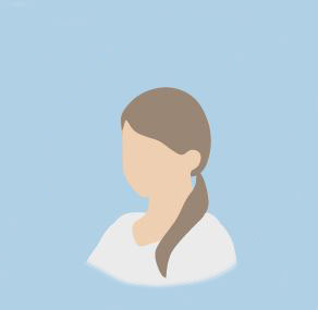 Ｔ・Ｍ 様の画像