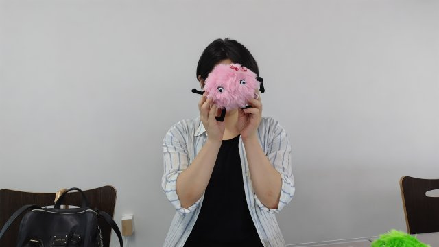 C・T様の画像