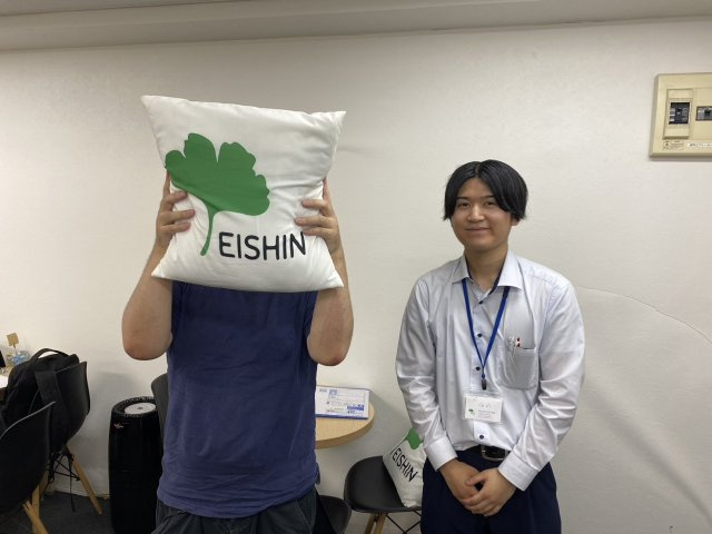 S・T様　博多区へお引越し♪♪の画像
