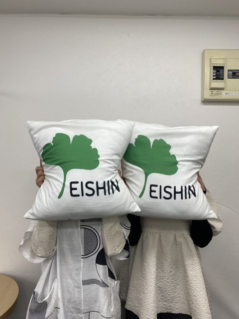 Y・H様　博多区へお引越し♪♪の画像