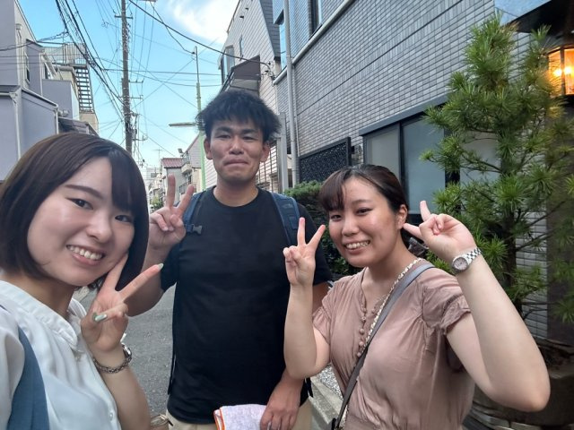 2024年08月19日の画像