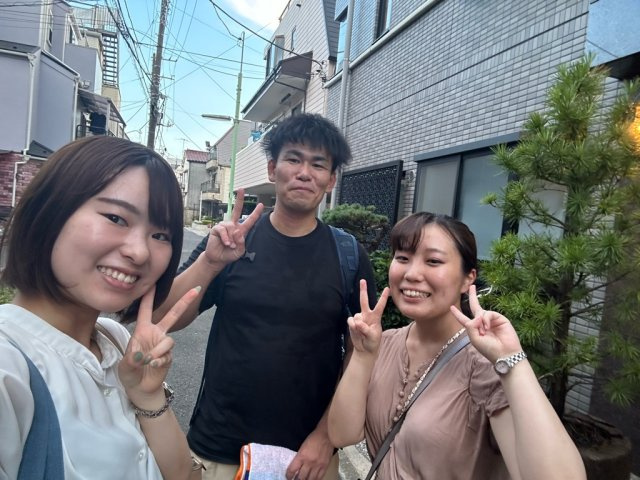 2024年08月19日の画像