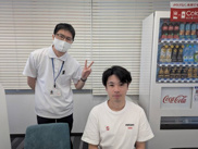 2024年08月20日の画像