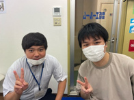 2024年08月20日の画像