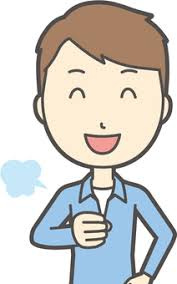 T・Yさま【大阪府】の画像