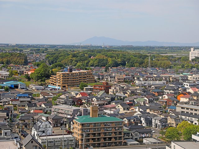 我孫子市　売主　E様の画像