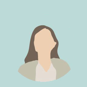 Ｙ・Ｍ 様の画像