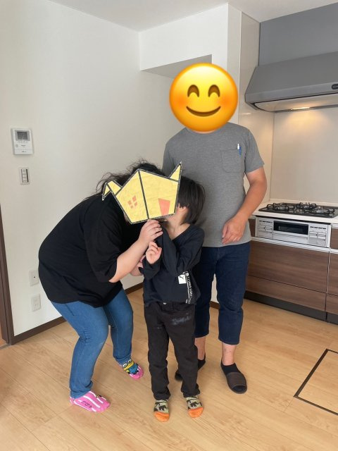 S様【購入】の画像