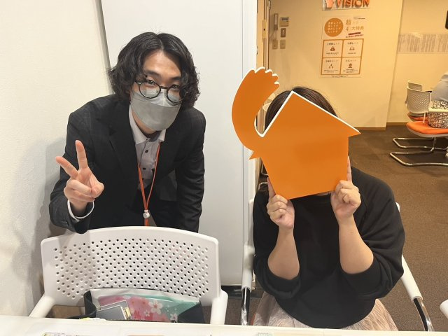 I.S様(2024.04.02)の画像