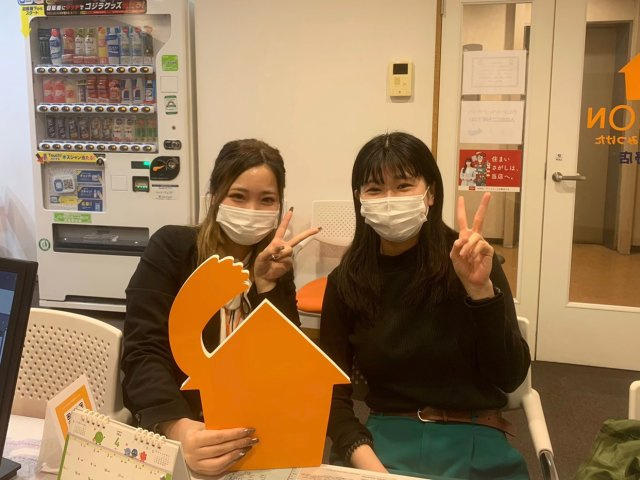 M.I様(2024.04.05)の画像