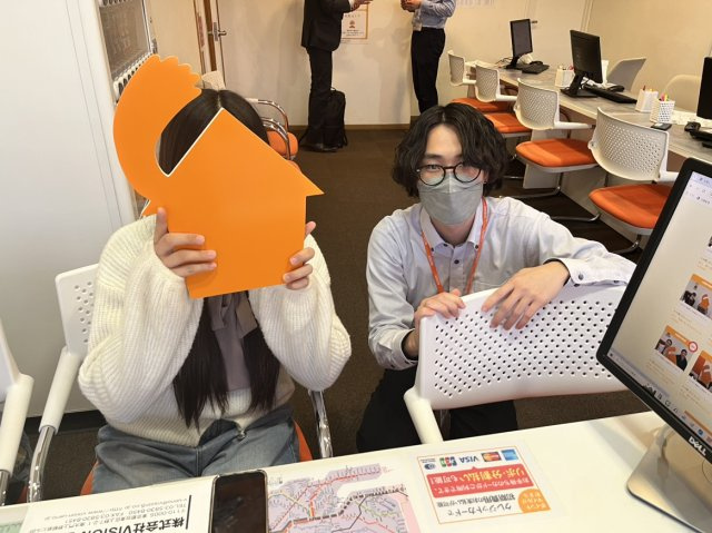 I.M様(2024.04.07)の画像