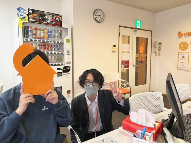 K.T様(2024.04.08)の画像