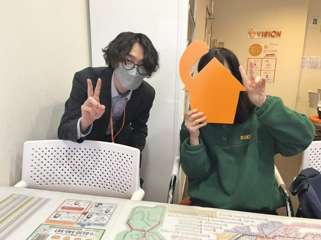 I.Y様(2024.04.10)の画像