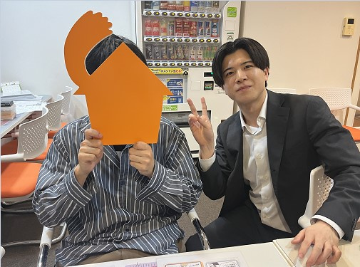 T.S様(2024.04.17)の画像
