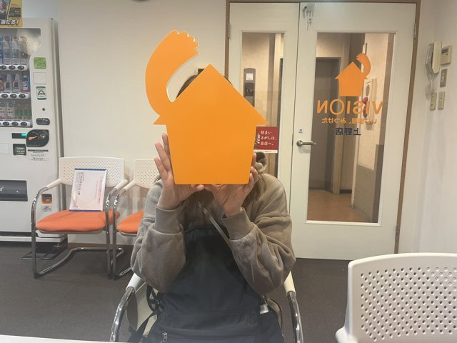 Y.K様(2024.04.28)の画像