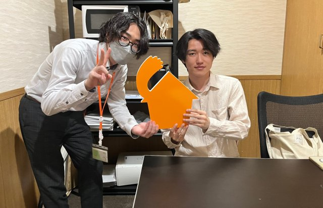 T.S様(2024.04.30)の画像
