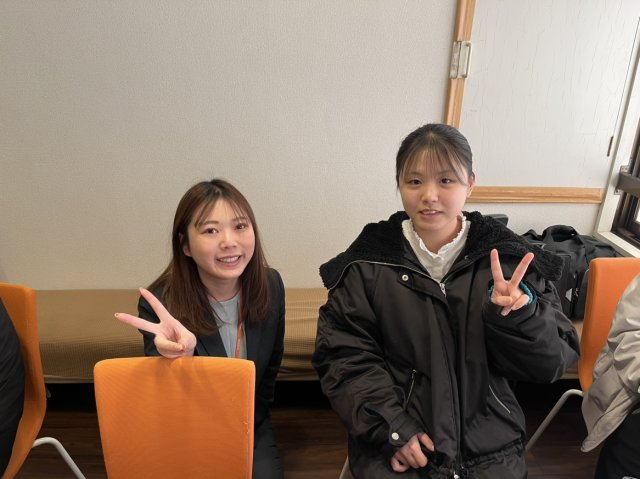 S.U様(2024.04.01)の画像