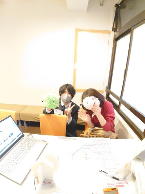 H.A様(2024.04.15)の画像