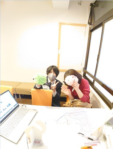 T.S様(2024.04.16)の画像
