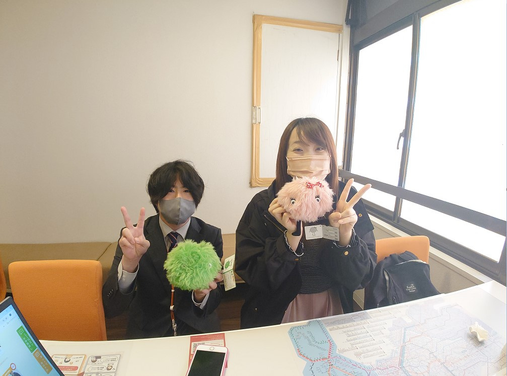S.K様(2024.04.17)の画像